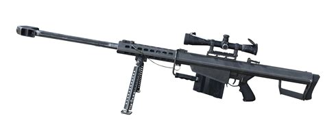 Barrett .